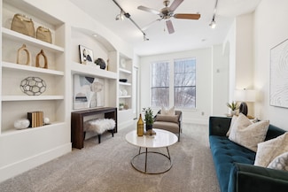 2600 Hillsboro Pike Unit 223, Nashville, TN 37212