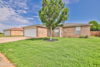 6210 15th St, Lubbock, TX 79416