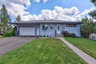 405 S California St, Helena, MT 59601
