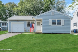 137 Marcellus Ave, Manasquan, NJ 08736