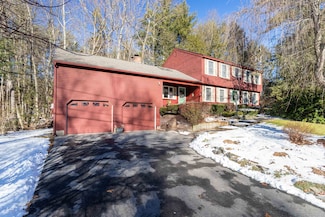 7 Barisano Way, Nashua, NH 03063
