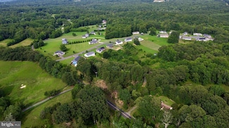 0 Bethel Church Rd Unit VAST2041046, Fredericksburg, VA 22405