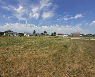 Lot 12 Blk 2 E 5th St, Green Isle, MN 55338