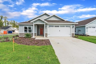 6669 SW 10th Ln, Gainesville, FL 32607