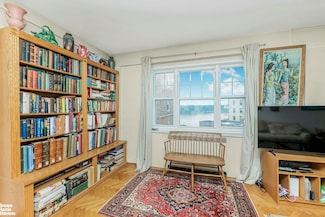 200 Cabrini Blvd Unit 47, New York, NY 10033