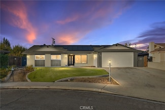 4116 Erin Ct, Bakersfield, CA 93309