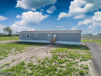 4912 Albert Rd, Abbeville, LA 70510