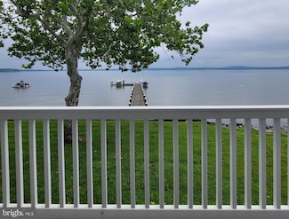 15 Cherry Ln, Perryville, MD 21903