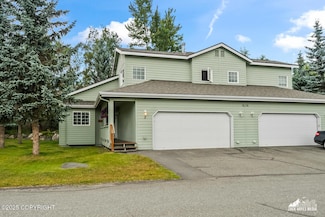 4156 Patterson St, Anchorage, AK 99504