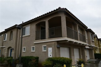 15653 Lasselle St Unit 37, Moreno Valley, CA 92551