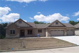 5488 NW 3rd Ct, Des Moines, IA 50313