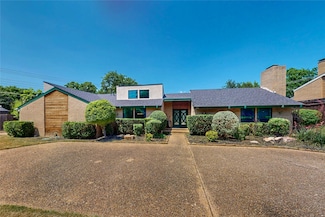 7109 Alpha Rd, Dallas, TX 75240