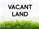 0 Weaver Rd Unit 5072526, Conneaut, OH 44030