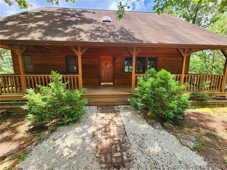 15739 Old Marvin Rd, Versailles, MO 65084