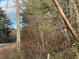 Mp38 Lt34 Ward Way, Lake Arrowhead, ME 04048