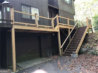 3500 Alexander Cir, Cumming, GA 30041