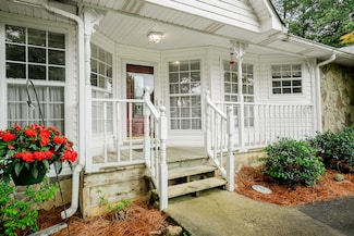 103 Paddle Wheel Ct, Cohutta, GA 30710