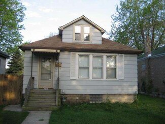 13114 S Buffalo Ave, Chicago, IL 60633