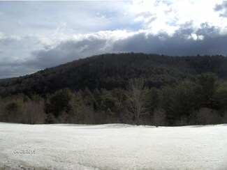 4 East St, Brookfield, VT 05036