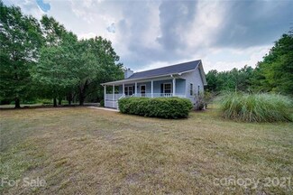 255 White Rd, Wadesboro, NC 28170