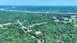 N 3655 Rd, Sasakwa, OK 74867