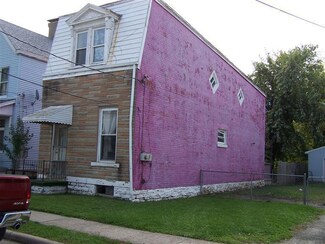105 Linden St, Cincinnati, OH 45216