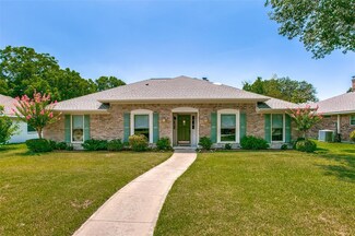 1604 Tulane Dr, Richardson, TX 75081