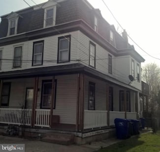 219 Ryers Ave Unit 2, Cheltenham, PA 19012
