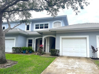 1867 S Dovetail Dr Unit 2, Fort Pierce, FL 34982