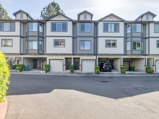 10442 SW Akilean Terrace Unit 43, Portland, OR 97223