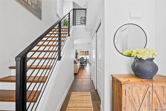 2184 W Warren Ave, Englewood, CO 80110