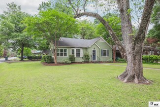 612 K St, Monroe, LA 71201