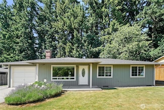 3003 193rd Place SE, Bothell, WA 98012