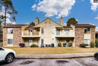 229 Windsor Point Rd Unit 2A, Columbia, SC 29223