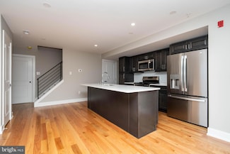 1711 S 5th St Unit 4-5, Philadelphia, PA 19148