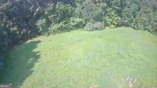 0 Mill Dr Unit 10550622, Decatur, TN 37322