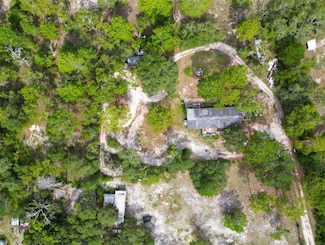 17625 Nelson Rd, Spring Hill, FL 34610
