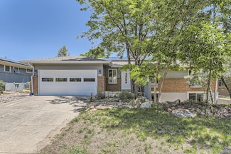 540 Ithaca Dr, Boulder, CO 80305