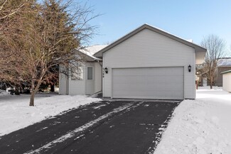 7198 96th St S, Cottage Grove, MN 55016