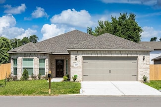 6514 Arabella St, Houston, TX 77091