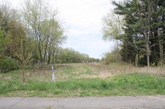 43 Graves St, South Deerfield, MA 01373