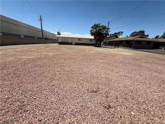 5643 S Pecos Rd, Las Vegas, NV 89120
