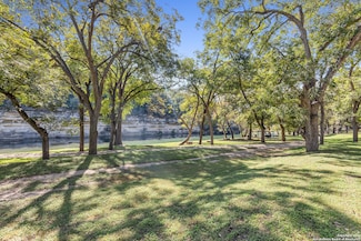 540 River Run Unit 214, New Braunfels, TX 78132