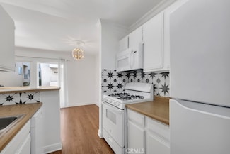 1020 Granville Ave Unit 205, Los Angeles, CA 90049