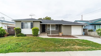 4914 Earle Ave, Rosemead, CA 91770