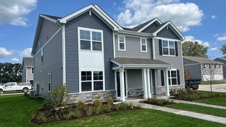 1110 58th Rd Unit 15, Union Grove, WI 53182
