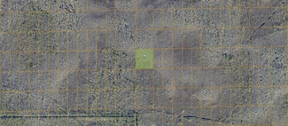 0 N A Unit MFRO6230380, Deland, FL 32724