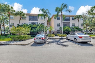 4350 NW 30th St Unit 233, Coconut Creek, FL 33066
