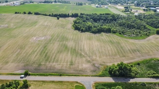 xxxx Town Line Rd, Medina, MN 55357