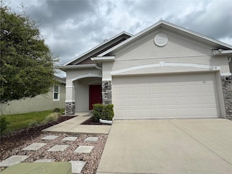 118 Hurst Ct, de Land, FL 32724